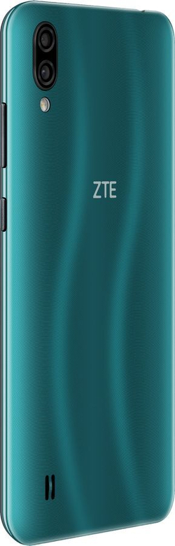 Смартфон ZTE Blade A51 Lite 2/32 Green