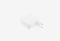 TOP-MI65-WHITE_0225820120304