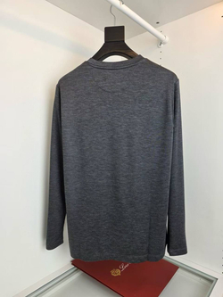 Лонгслив Loro Piana