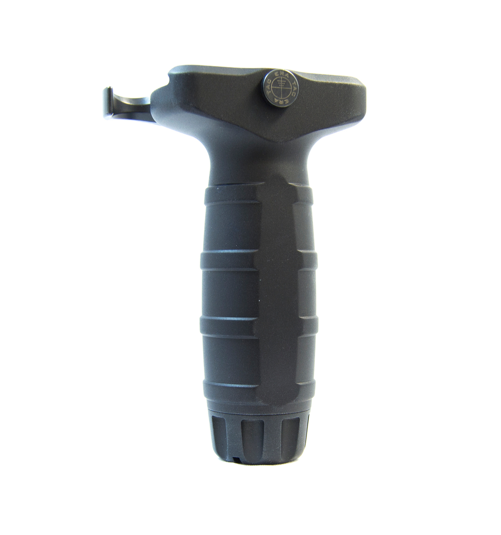 Рукоятка быстросъемная Recknagel Tactical Grip T1380-0012