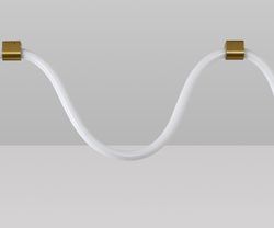 Kink Light 08031B-300,20 Подвес Венди бронза