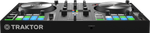 Native Instruments Traktor S2 MK3