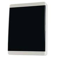 Щит распределительный Tekfor ЩРН-П-54 навесной 54 модуля