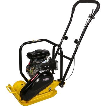 Виброплита бензиновая "КАЛИБР" БВП-8.2/5900