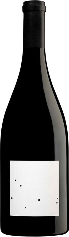 Вино Chapoutier &amp; Laughton La Pleiade, 0,75 л.