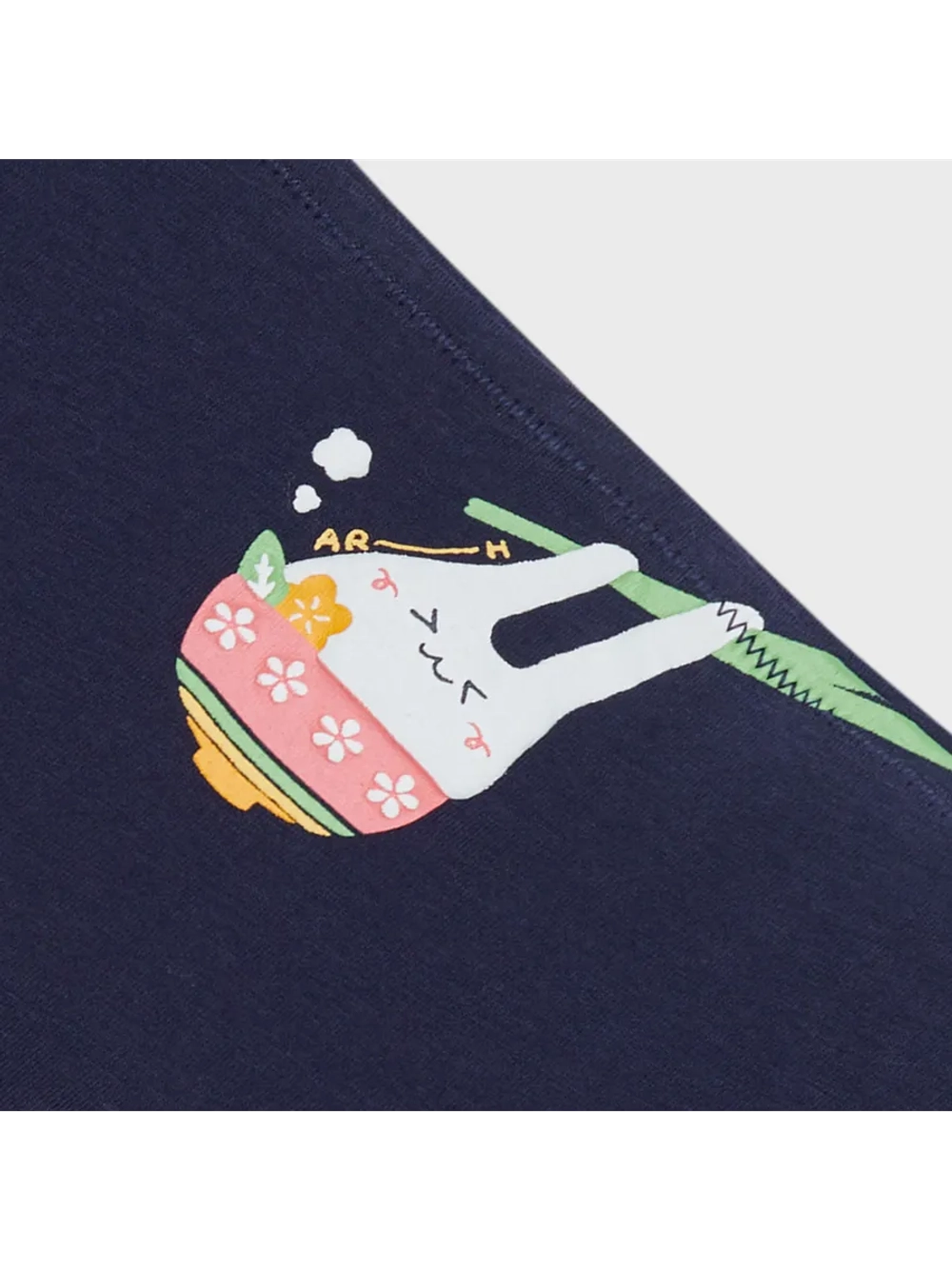 Трусы женские