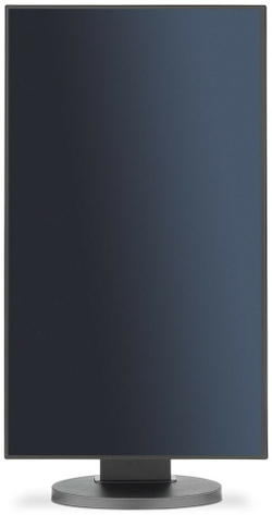 Монитор NEC 24" MultiSync EX241UN Black