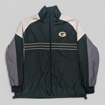 Олимпийка NFL (XL)