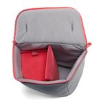 Manfrotto Off Road 30 Red OR-BP-30RD