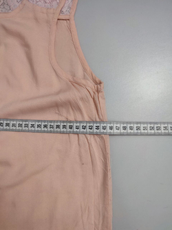 Топ светлый 44 размер