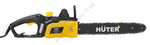 Электропила HUTER ELS-2000P