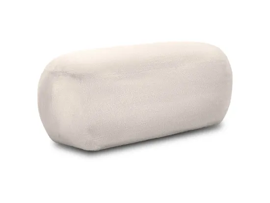 Банкетка Cupcake 607873