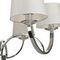 Потолочная люстра Freya Tina FR5034PL-06CH