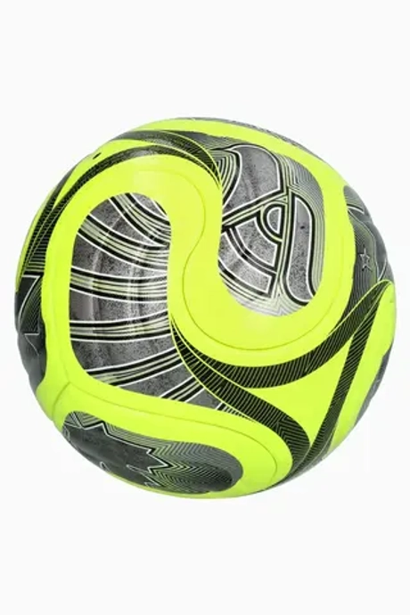 Футбольный мяч adidas Trionda World Cup 2026 Competition Winter размер 5