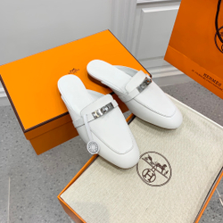 Hermes Mule