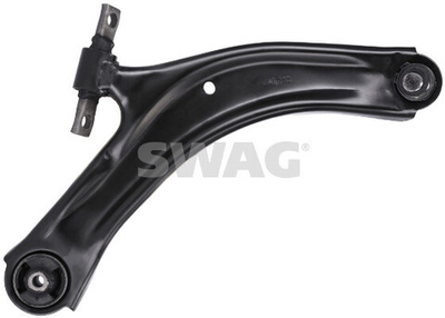 SWAG - 33109073-SWA - Control/Trailing Arm, wheel suspension