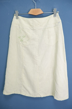 Юбка Gardeur стильная 54 размер