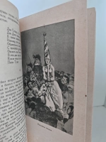 Гойя, или тяжкий путь познания