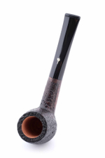 Трубка Ser Jacopo Mastro Geppetto Blast G501-14