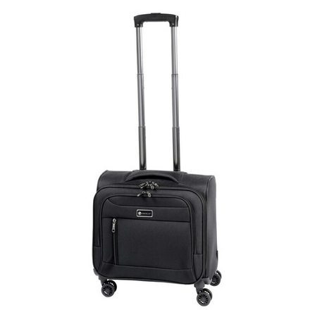 Чемодан DIPLOMAT