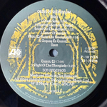 Виниловая пластинка Jon Anderson ‎– Olias Of Sunhillow LP