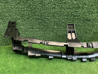 Кронштейн решетки радиатора Knewstar 001 (24-нв)