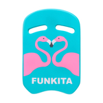Тренировочная доска FUNKITA Go Flamingo!