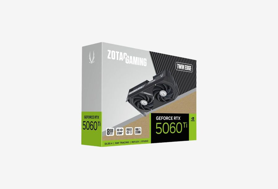ZT-B50610E-10M_0626709105528
