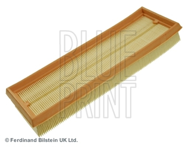 BLUE PRINT - ADN12241-BLU - Air Filter