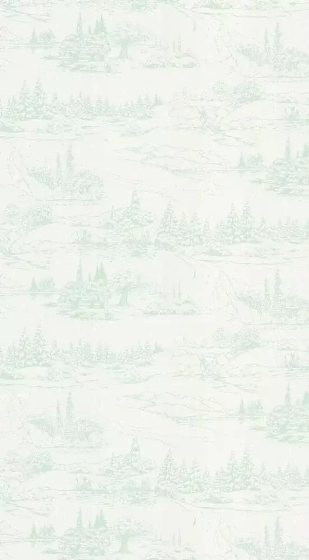 АРТ 45-234-03