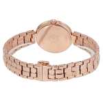 Часы TISSOT 30mm, T094.210.33.111.01