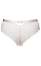 748/2-B LARA ROZ Трусы бразильяно