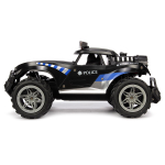 Джип на РУ, коробка 2022-8A