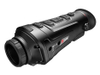Тепловизионный монокуляр Guide TK421 400х300, D25мм, WiFi, ЛЦУ
