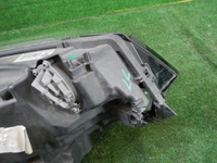 Фара левая Land-Rover Discovery 5 (2016-2021) LED