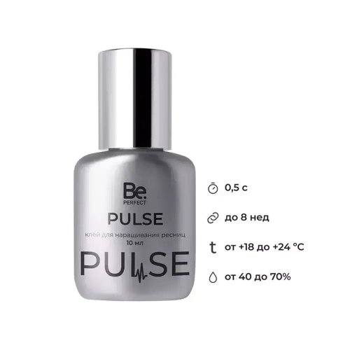 Клей Puls 10мл