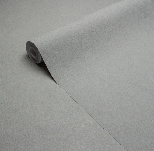 Обои 585113 Magnolia Victoria Stenova