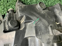 Фара правая Volvo XC60 2 (2017-2021) LED