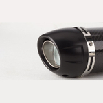 глушитель универсальный A1 Y92X240