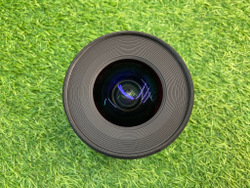 Sigma AF 10-20mm 4-5.6 EX DC Sony A