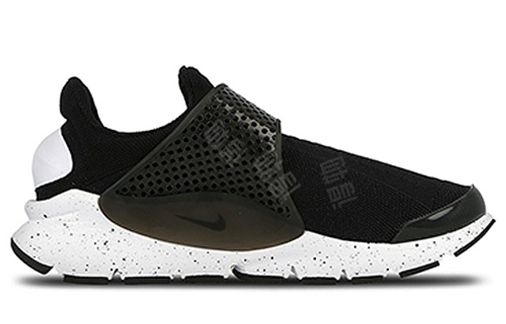 Кроссовки Nike Sock Dart