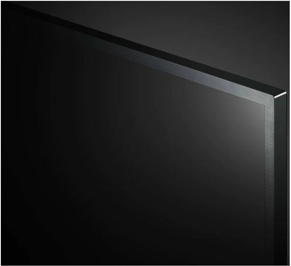 55" LG 55UN73006LA (2020)