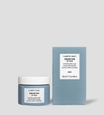 COMFORT ZONE SUBLIME SKIN LIFT-MASK Лифтинг-маска мгновенного действия 60 мл