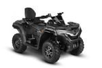 Квадроцикл SHARMAX Force 1000 Ranger