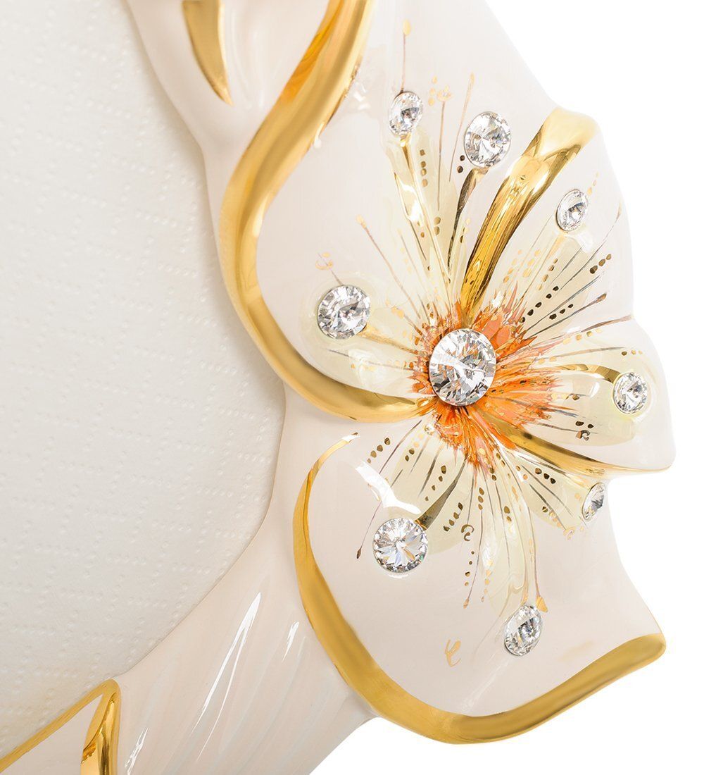 AHURA- 61 Зеркало