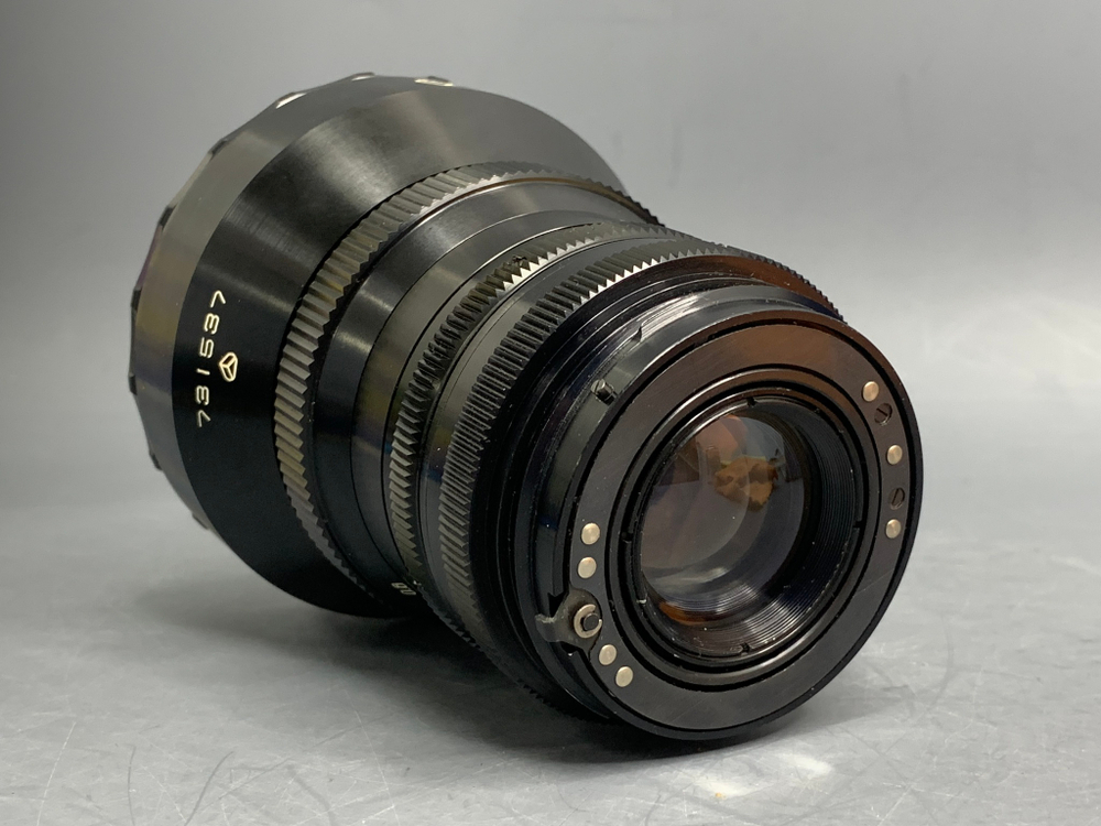 Мир-3 3.5/65