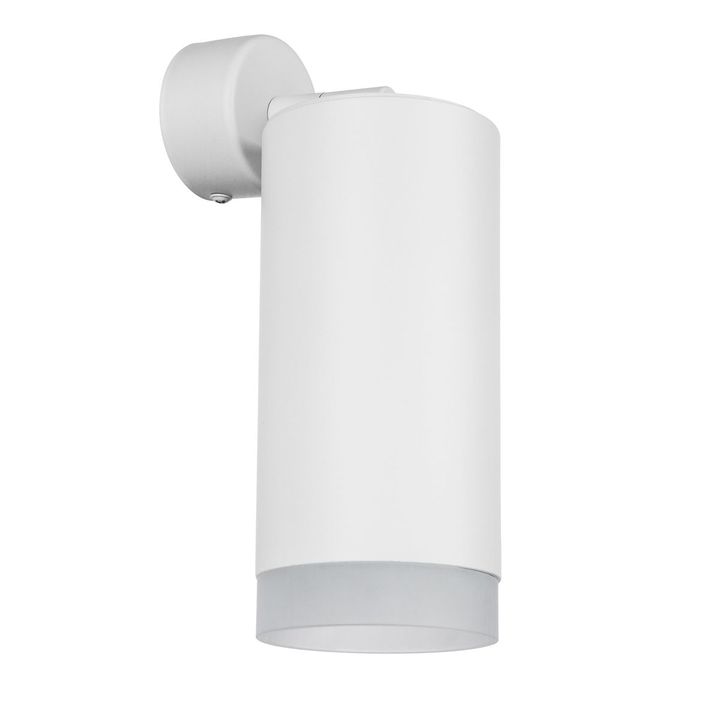 Комплект со светильником Lightstar Rullo (216486+590106+202480) RB648680