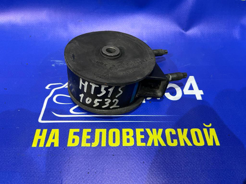 Подушка двигателя SUZUKI SWIFT 2000-2004