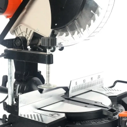 Пила торцовочная Patriot MS 303, 190301903