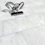 SPC ламинат Planker Stone Мунлайт 5002